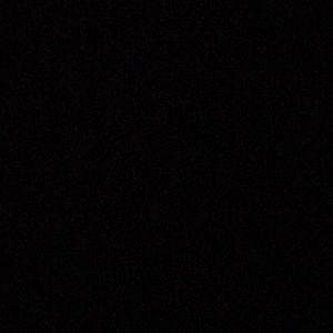 Meet your Posher, Raf